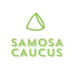 Samosa Caucus